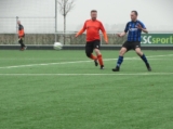 S.K.N.W.K. 3 - Wolfaartsdijk 3 (competitie) seizoen 2024-2025 (24/110)